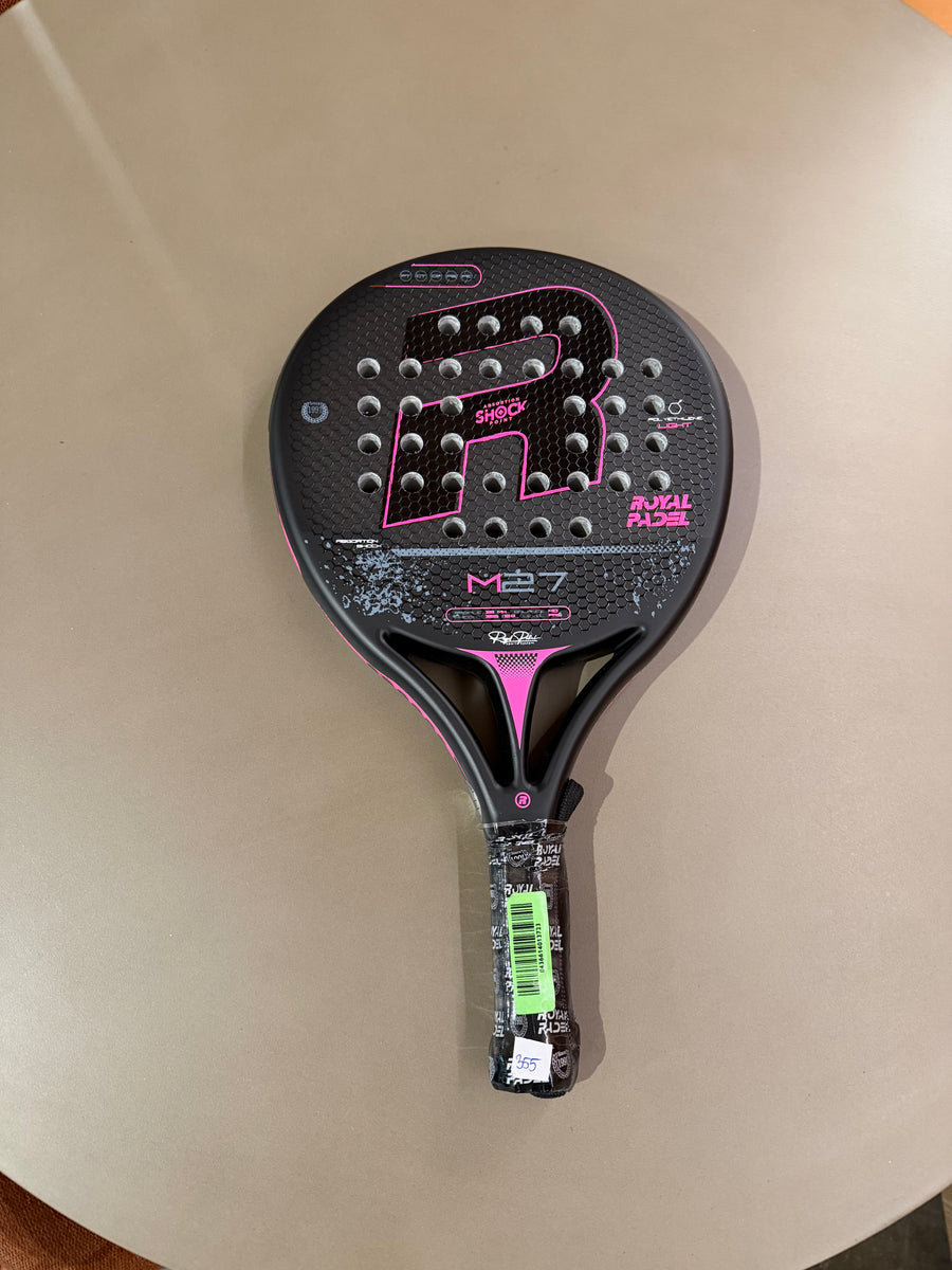RP M27 Light 2026