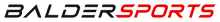 BALDERSPORTS