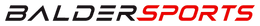 BALDERSPORTS