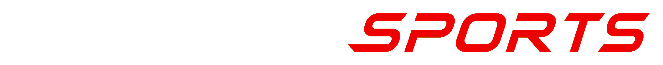 BALDERSPORTS
